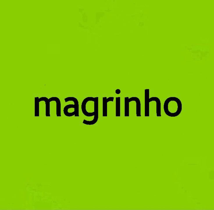 icrcstl's tweet photo. minha trend https://t.co/0x3I7PCTgd