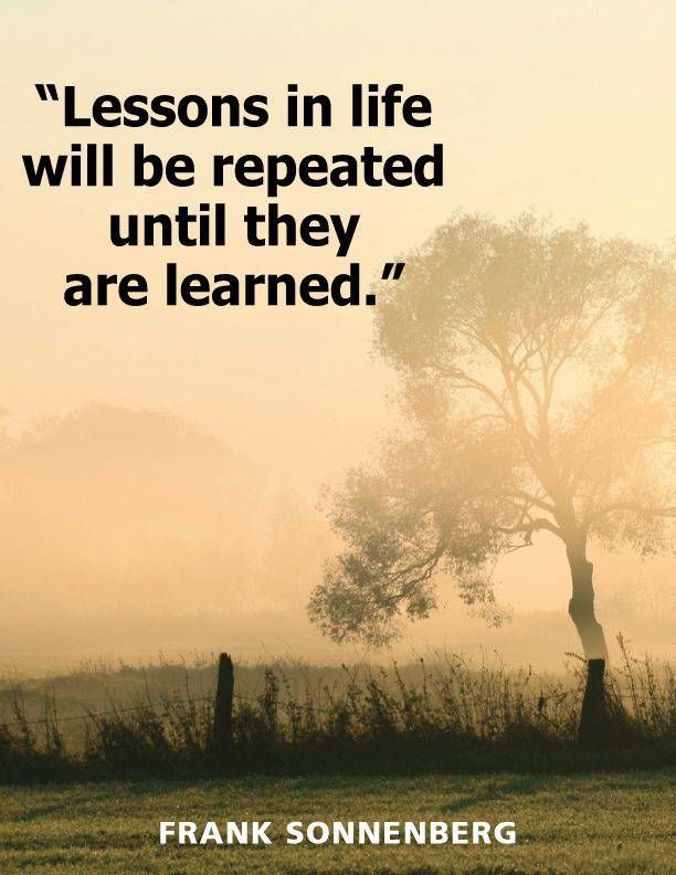 TrainingMindful's tweet image. #life #lessons