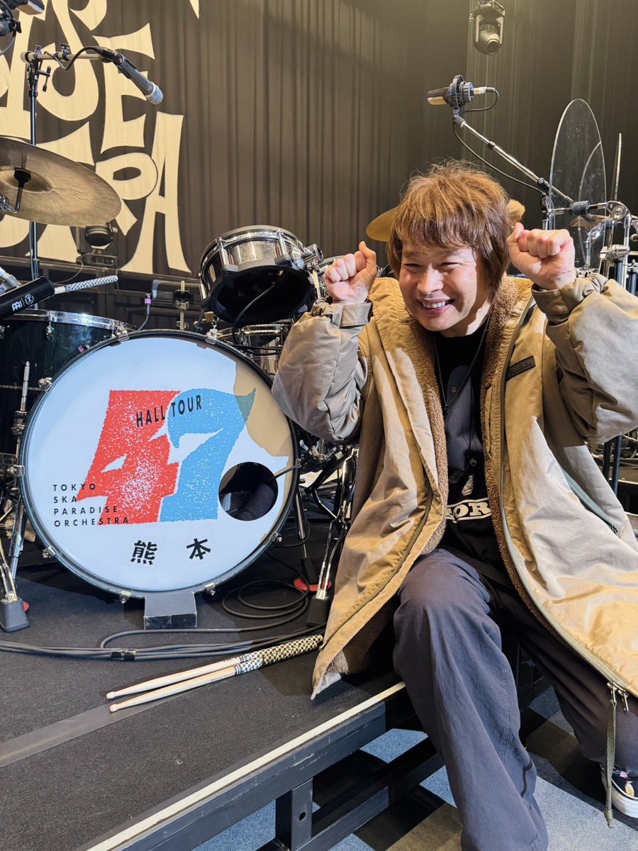 茂木欣一 tweet media