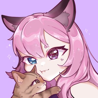 Nori ✨🎨 VGen Artist ✨ tweet media