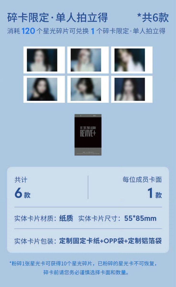 🍒 プロフ確認 tweet media