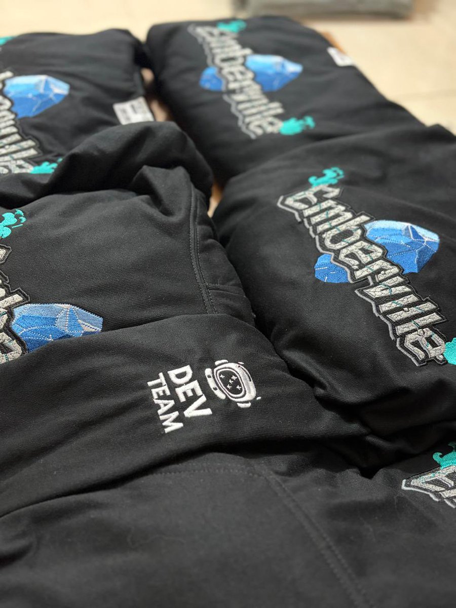 Brynjar "Cygnus" Gigja tweet media