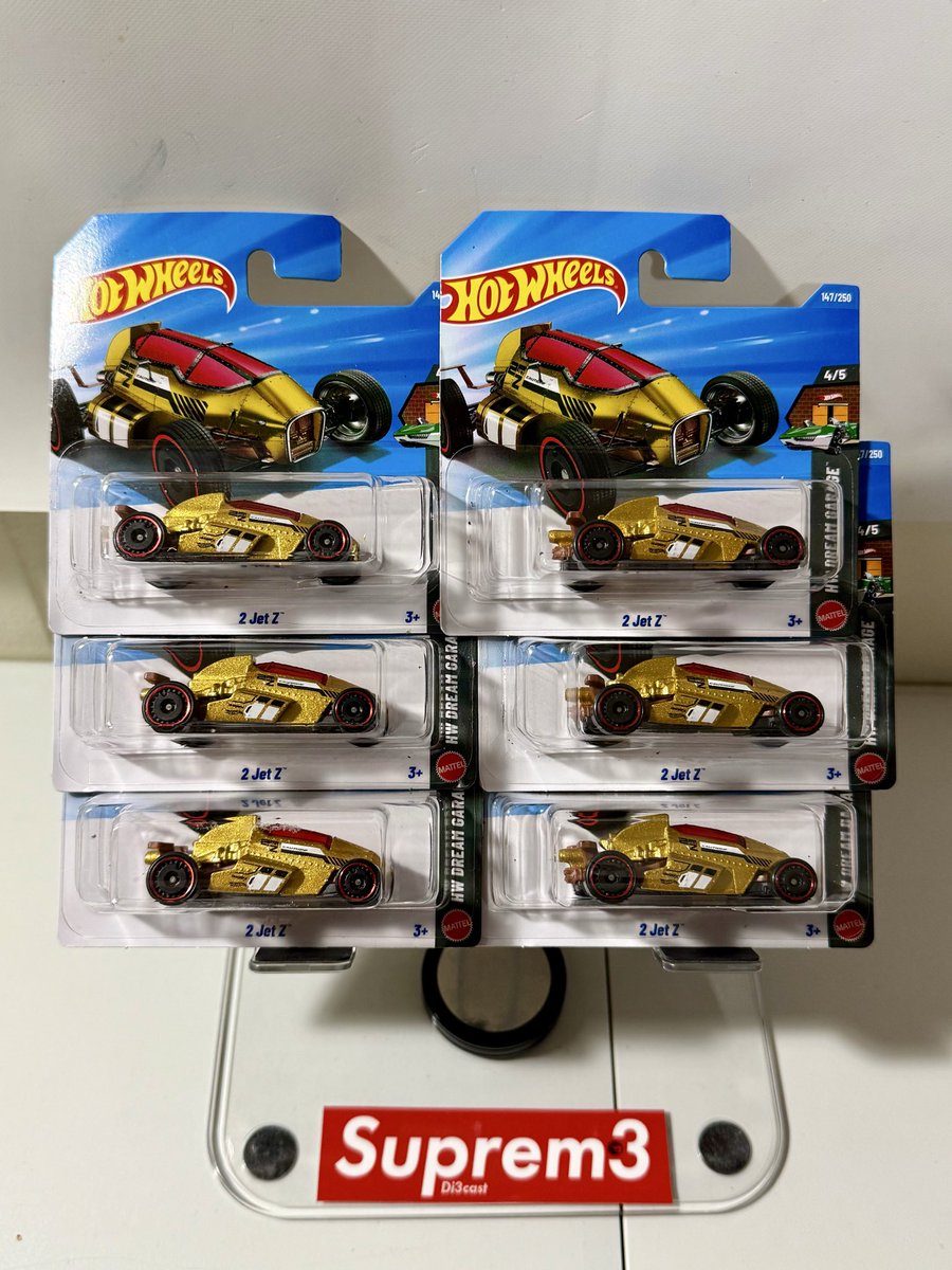 Suprem3_Di3cast tweet media