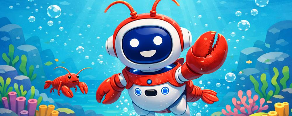 Alaya_AI tweet media