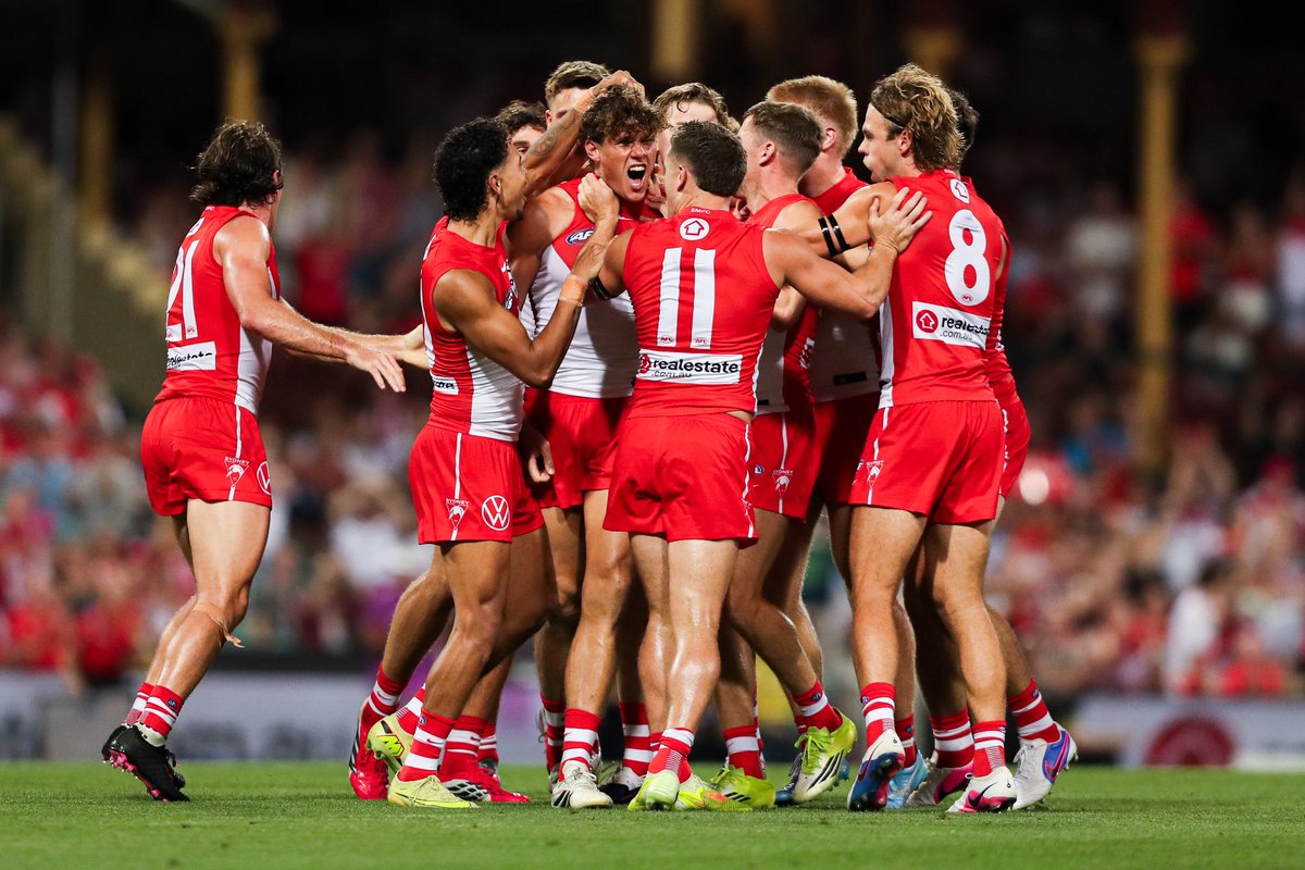 Ben Cuevas tweet media