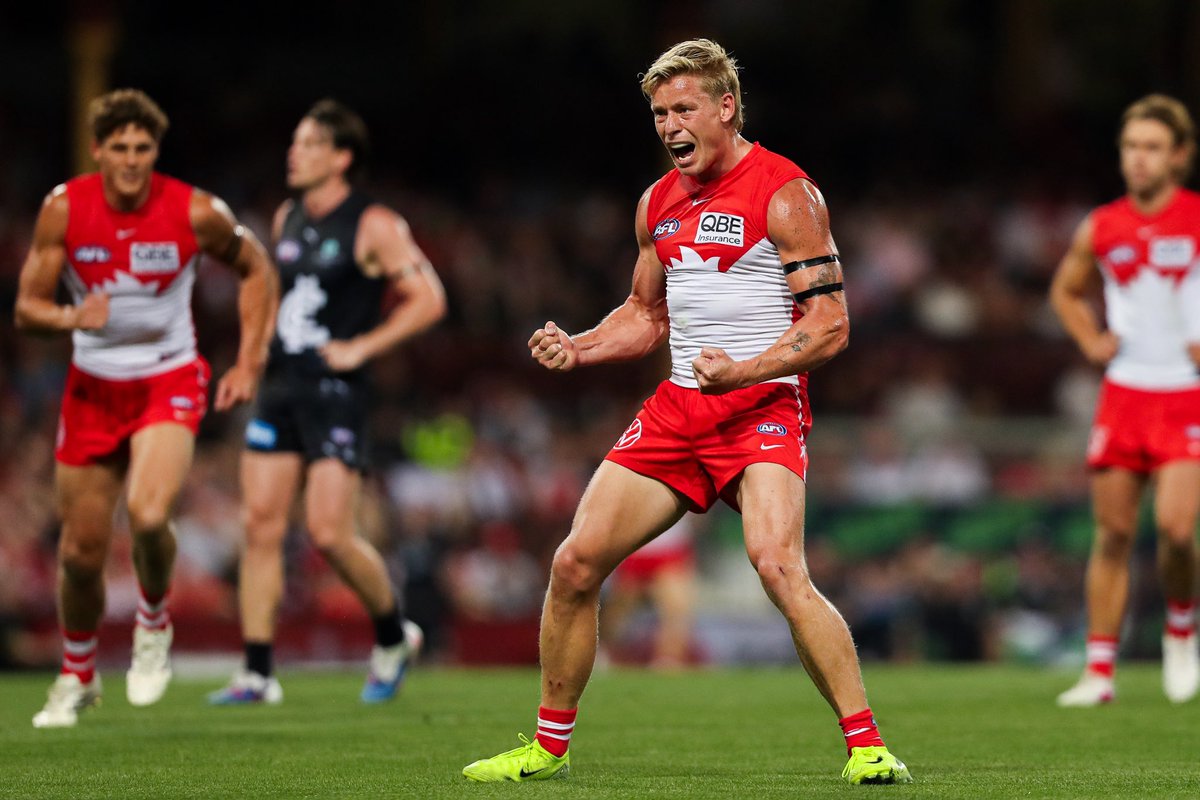 Ben Cuevas tweet media