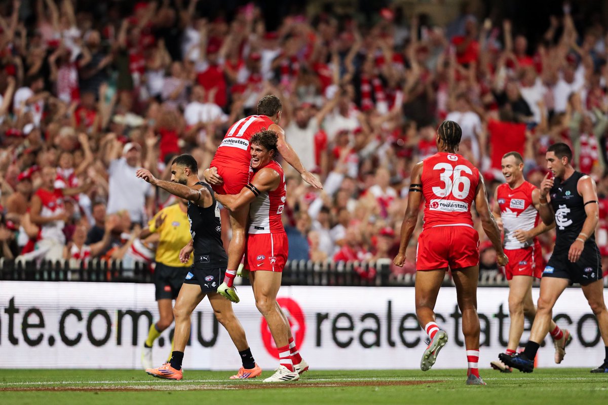 Ben Cuevas tweet media