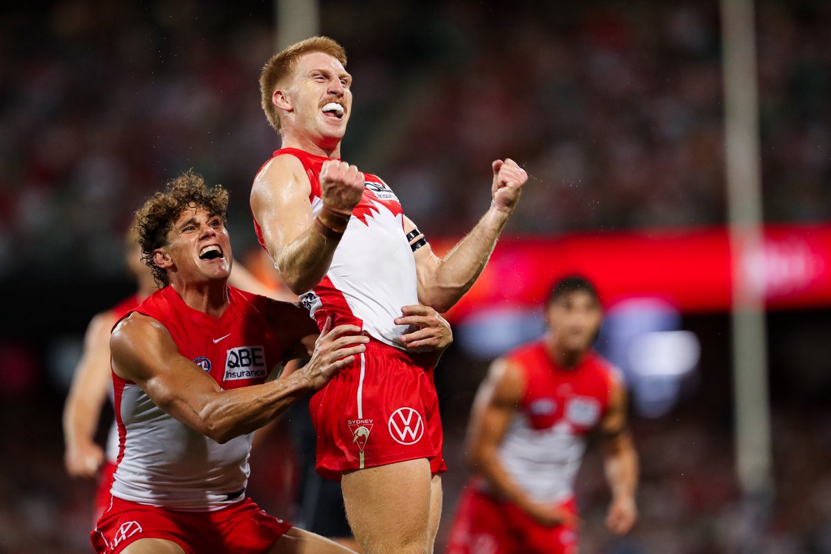 Ben Cuevas tweet media