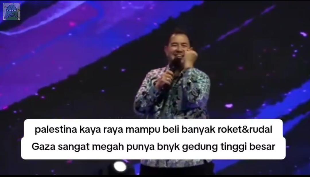 Tanyarlfes tweet media