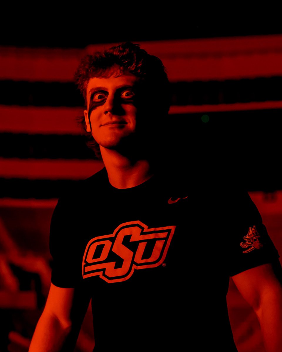 OSU Cowboy Football tweet media