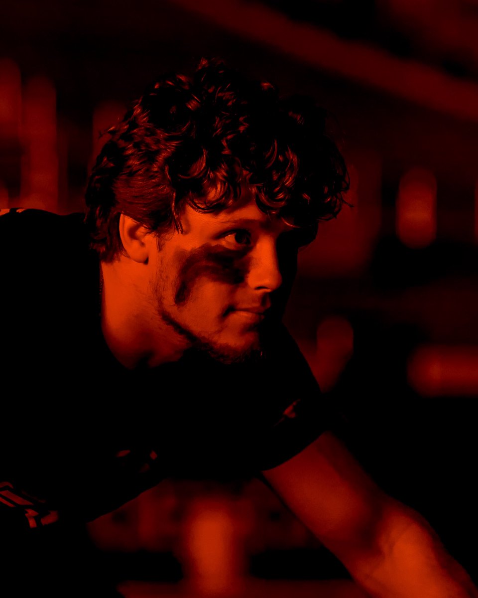 OSU Cowboy Football tweet media