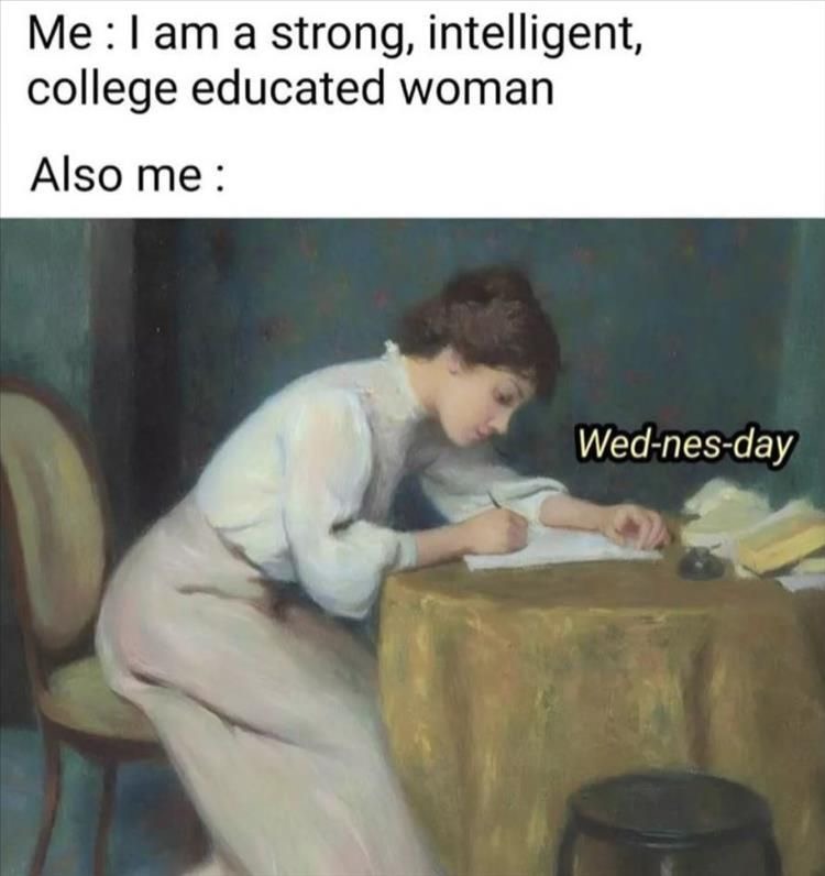 😂