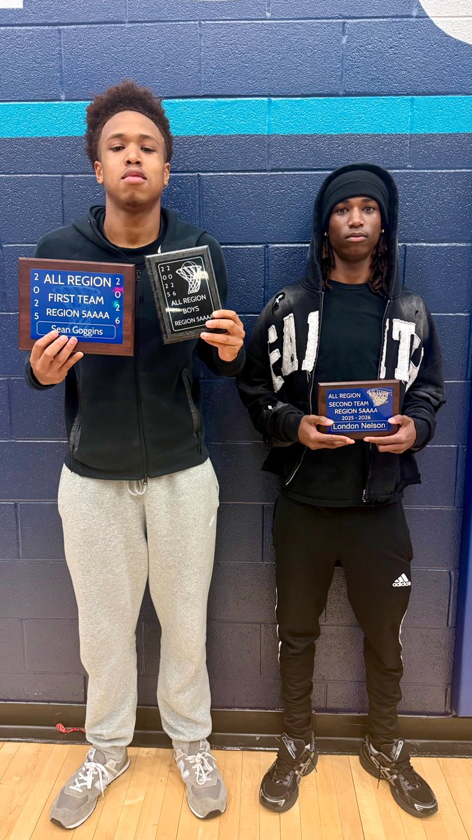 Red Hawks Men’s Basketball tweet media