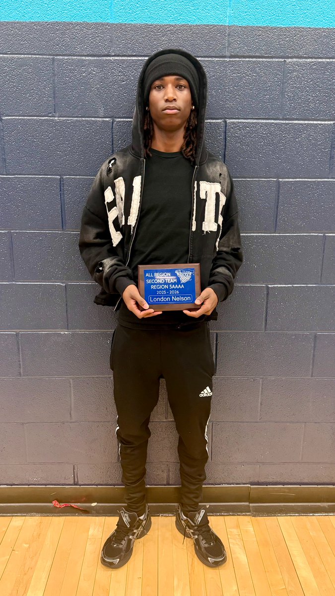 Red Hawks Men’s Basketball tweet media