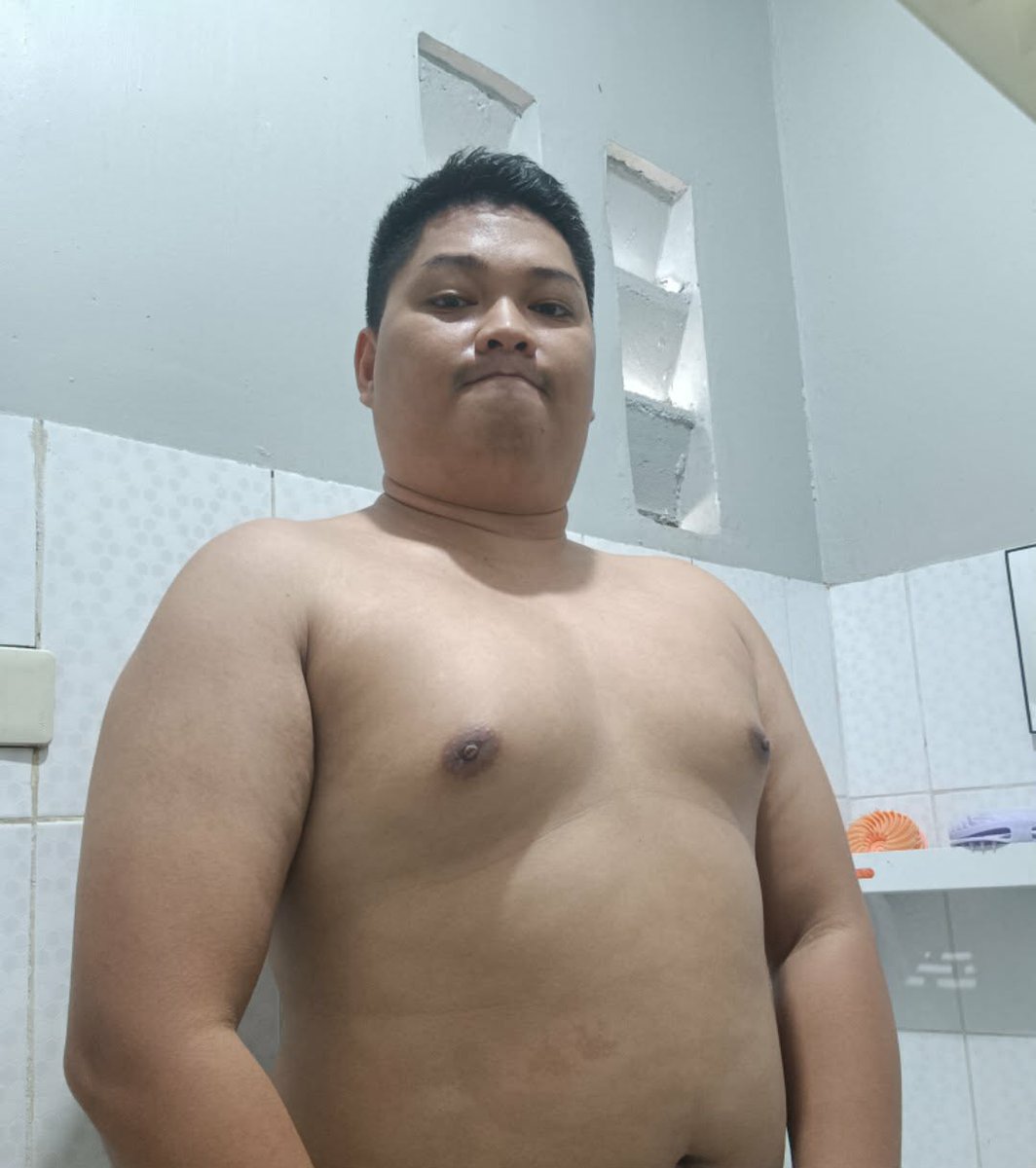 jayjay ♌ tweet media