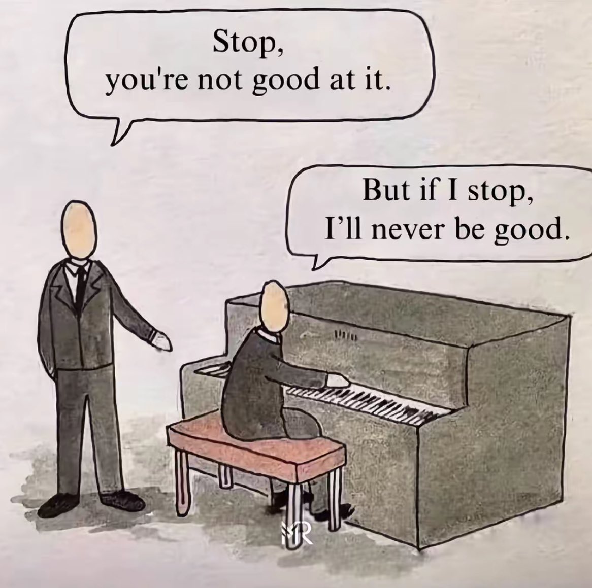 Selfraouf tweet media