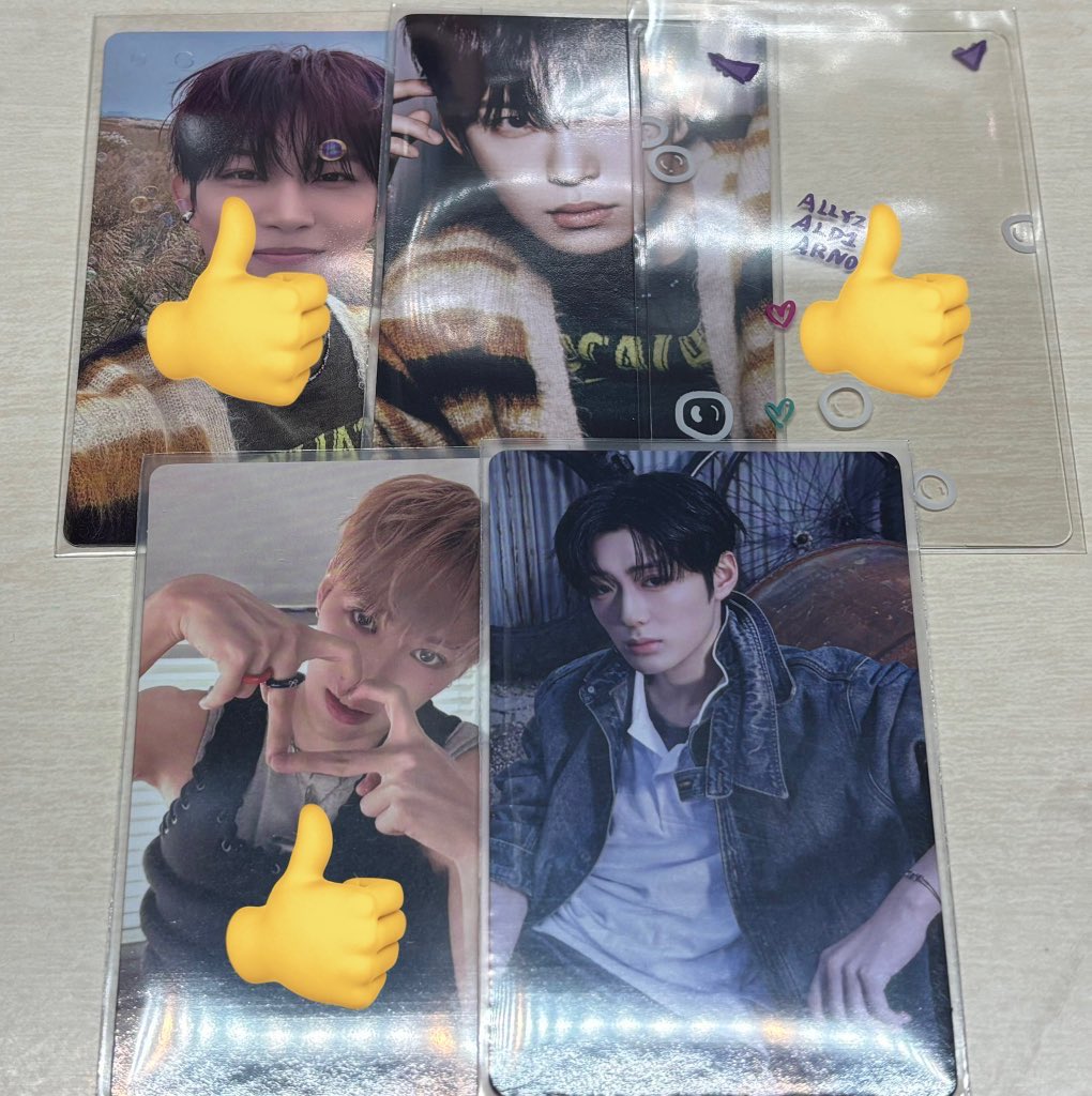 규~~🐨🐰 tweet media