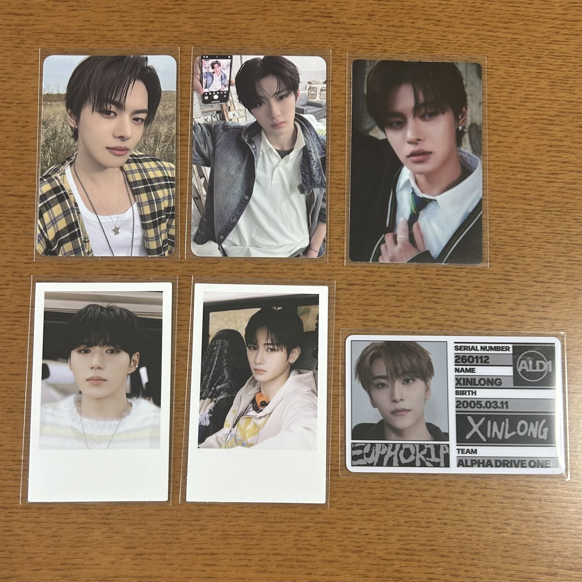 규~~🐨🐰 tweet media