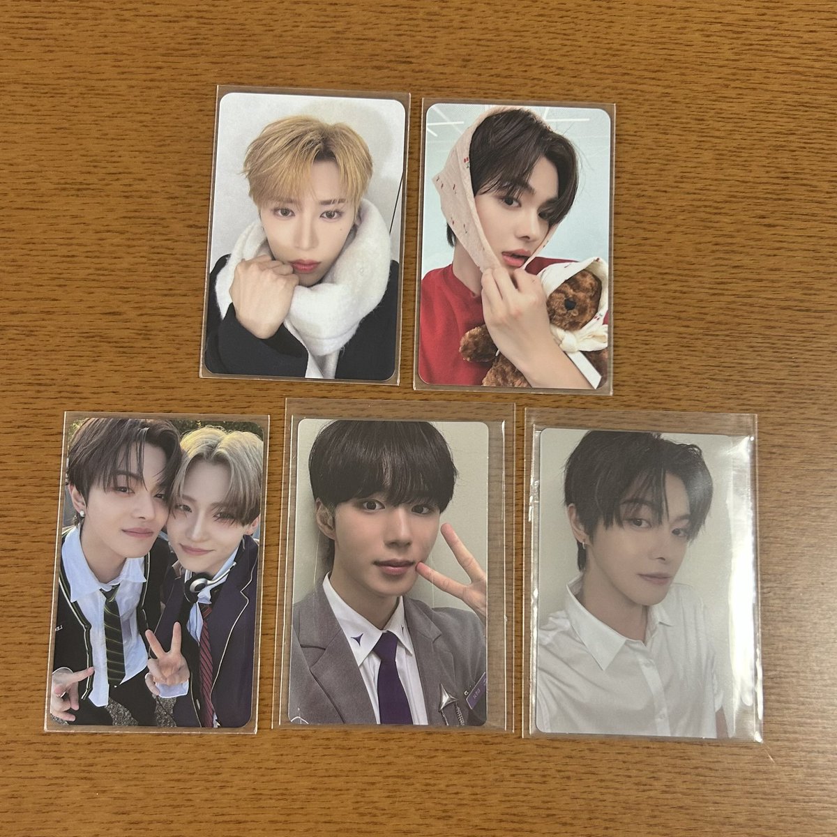 규~~🐨🐰 tweet media