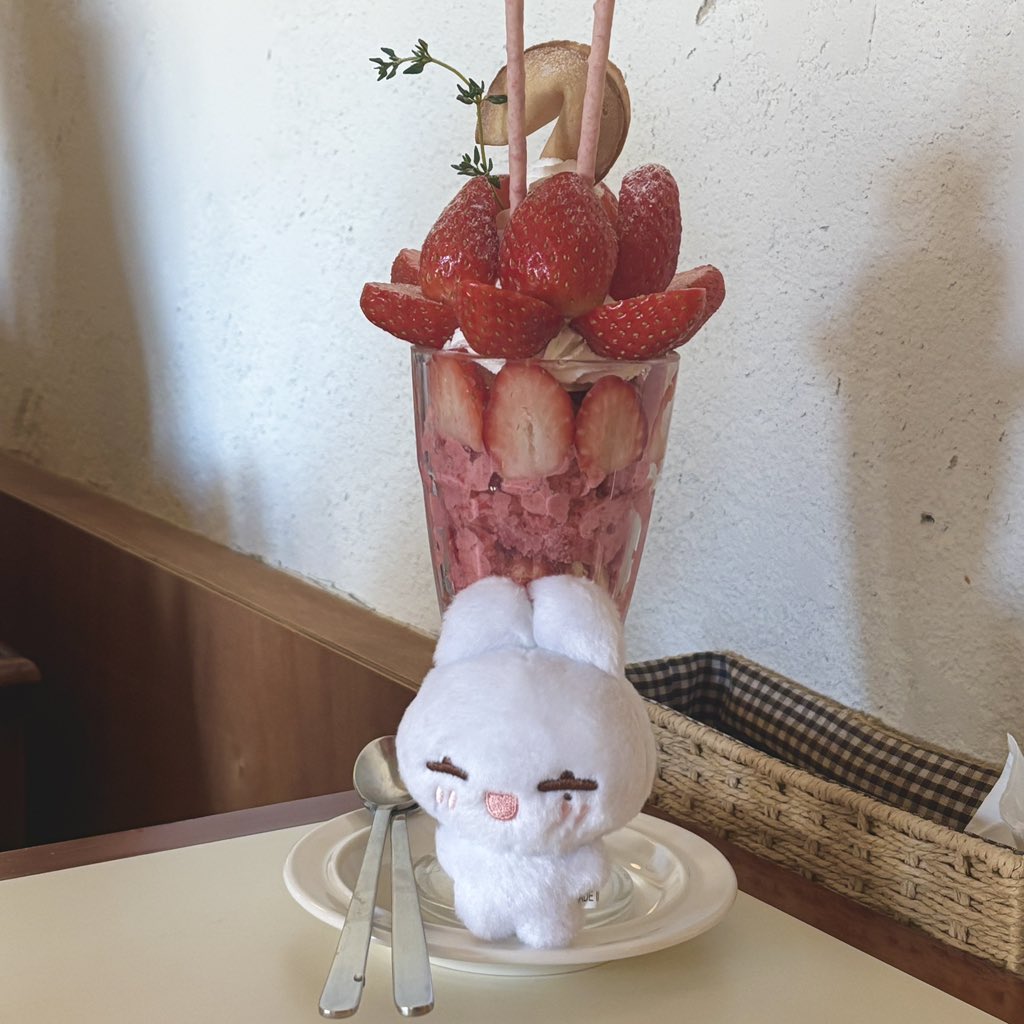 greenlab_go's tweet photo. 🇮🇩
[OPEN PO] #ENHYPEN #SUNOO
Mini Happyddun 8cm Doll by @Happyddun

Price
Doll: Rp 295.000 | DP Rp 225.000
Bag: Rp 75.000
✅️Handcarry, Cicilan &amp; Packing

Close PO: 8 Maret 2026

Order click BIO!😍 https://t.co/l1tfF5UJh1