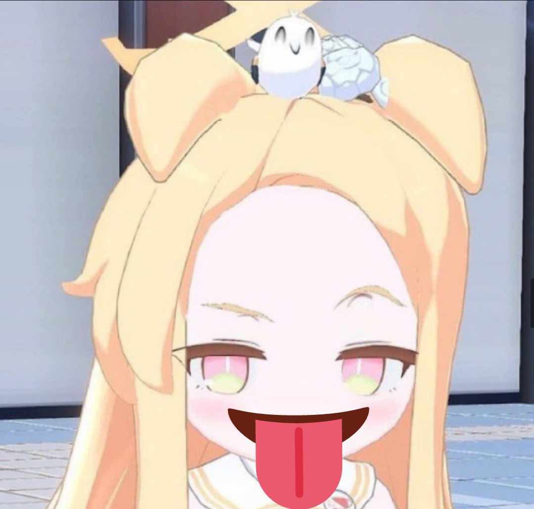 HeeHohovich tweet media