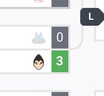 Devan Woodrow tweet media