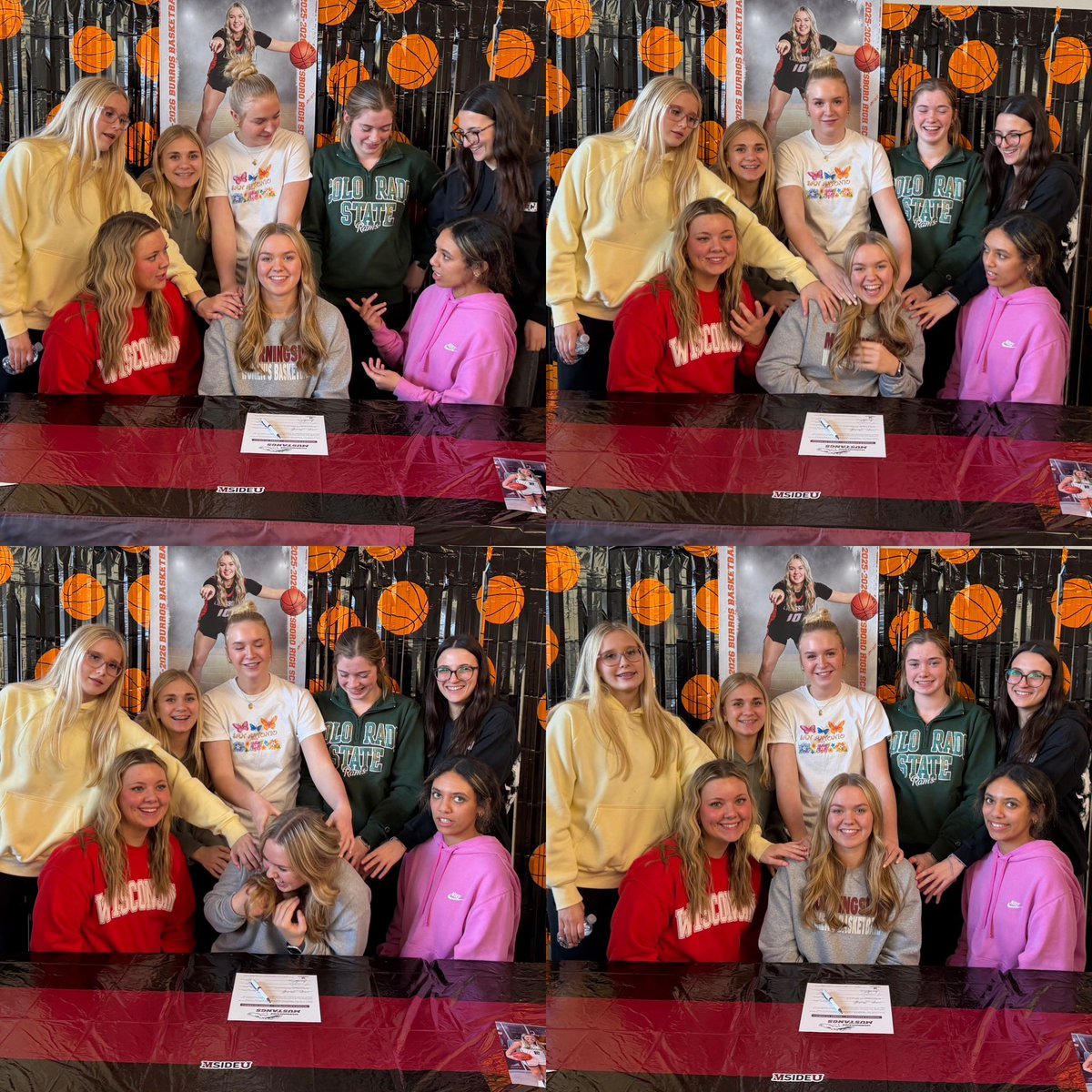 Jensyn Storhoff tweet media