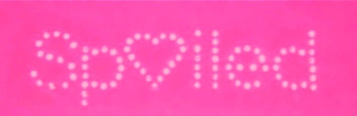 ₊‧꒰ა 𝐿𝒾𝓋𝑒𝒲𝒾𝓇𝑒 ໒꒱ ‧₊˚ tweet media