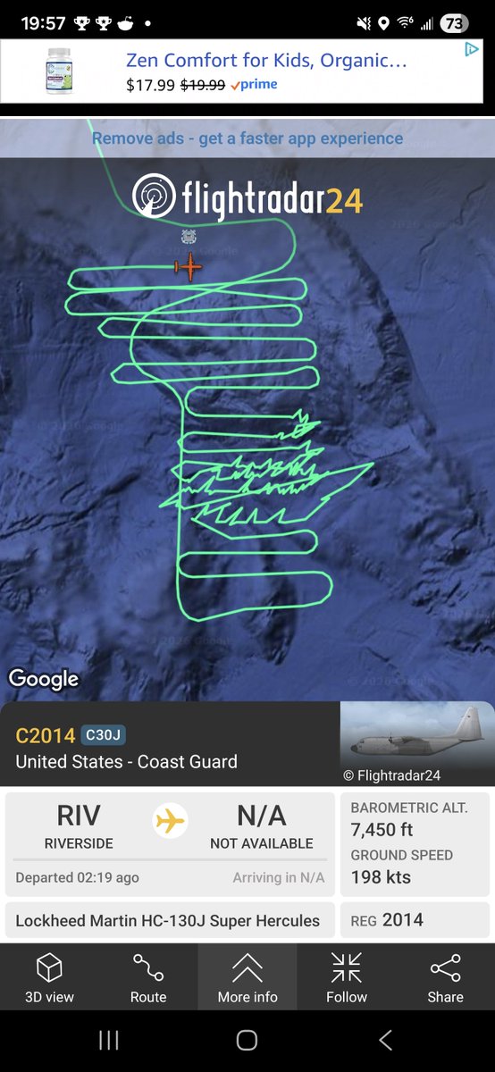 Go home airplane, you're drunk.