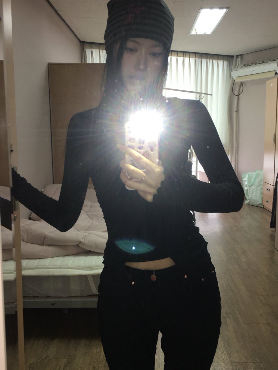 됴 ˳˳˳ tweet media