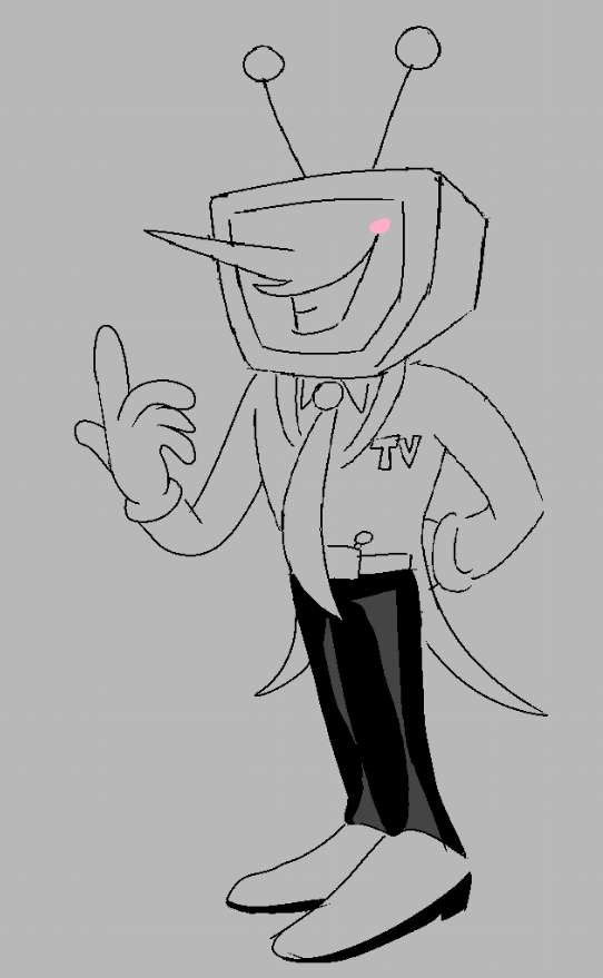 JoeDoughBoi tweet media