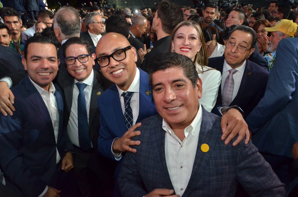 Diego Barroso tweet media