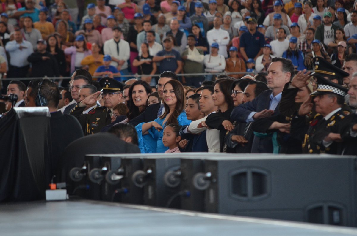 Diego Barroso tweet media