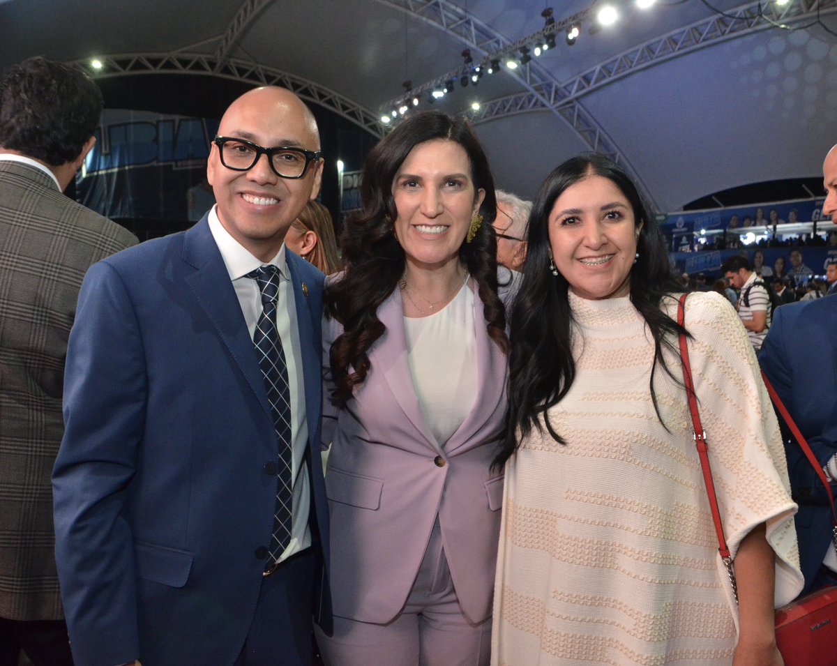 Diego Barroso tweet media