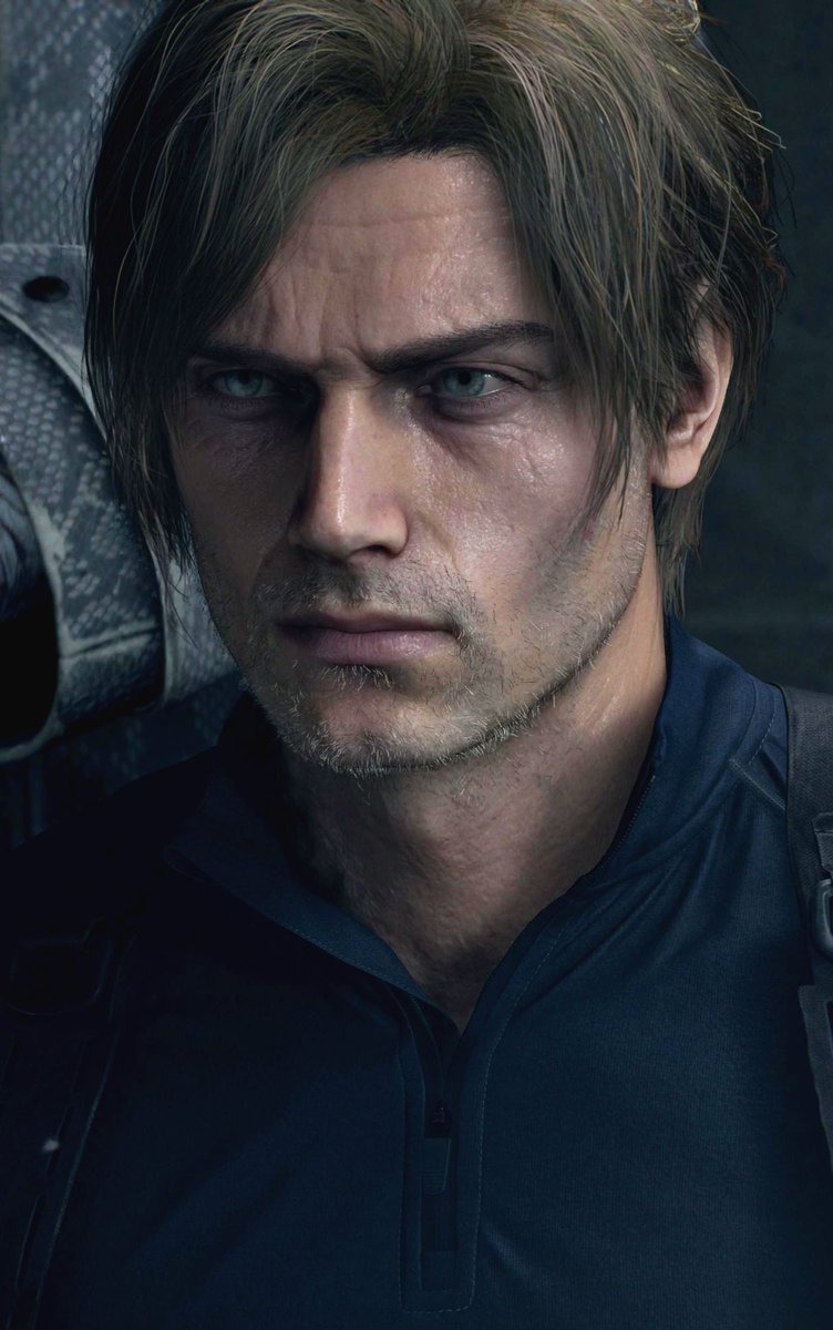 mr. Kennedy tweet media