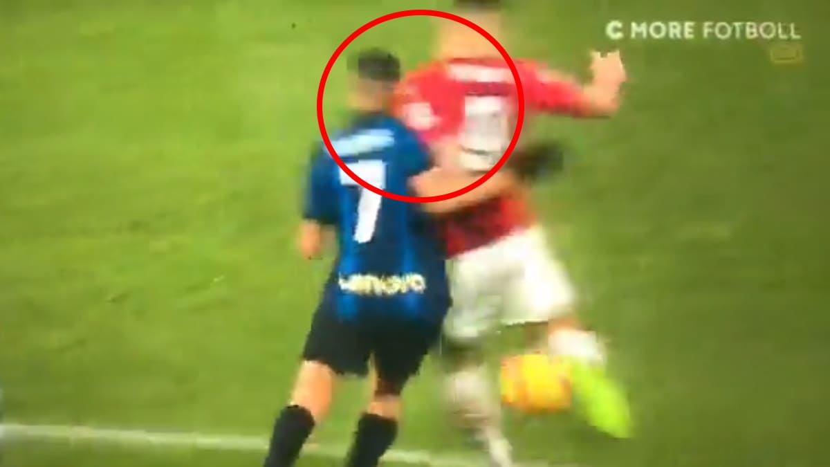 Frattesi d'Italia🇮🇹 tweet media