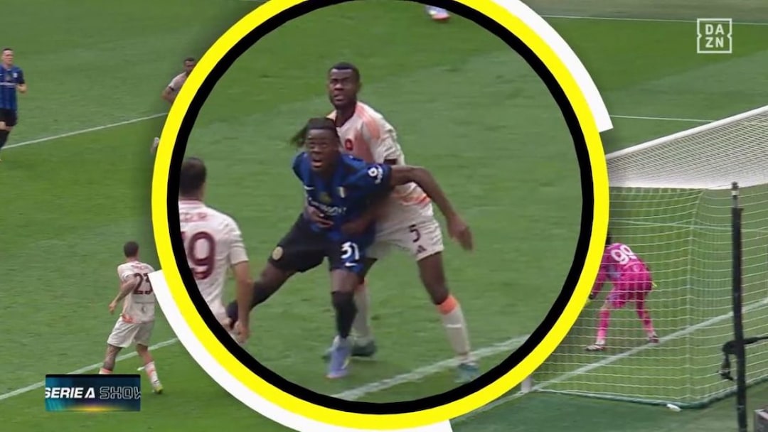 Frattesi d'Italia🇮🇹 tweet media