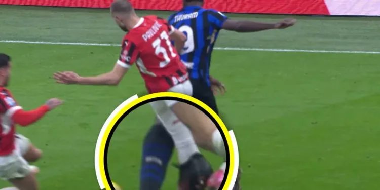 Frattesi d'Italia🇮🇹 tweet media