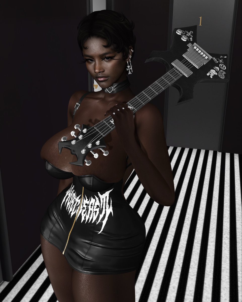 Diana.Sire tweet media