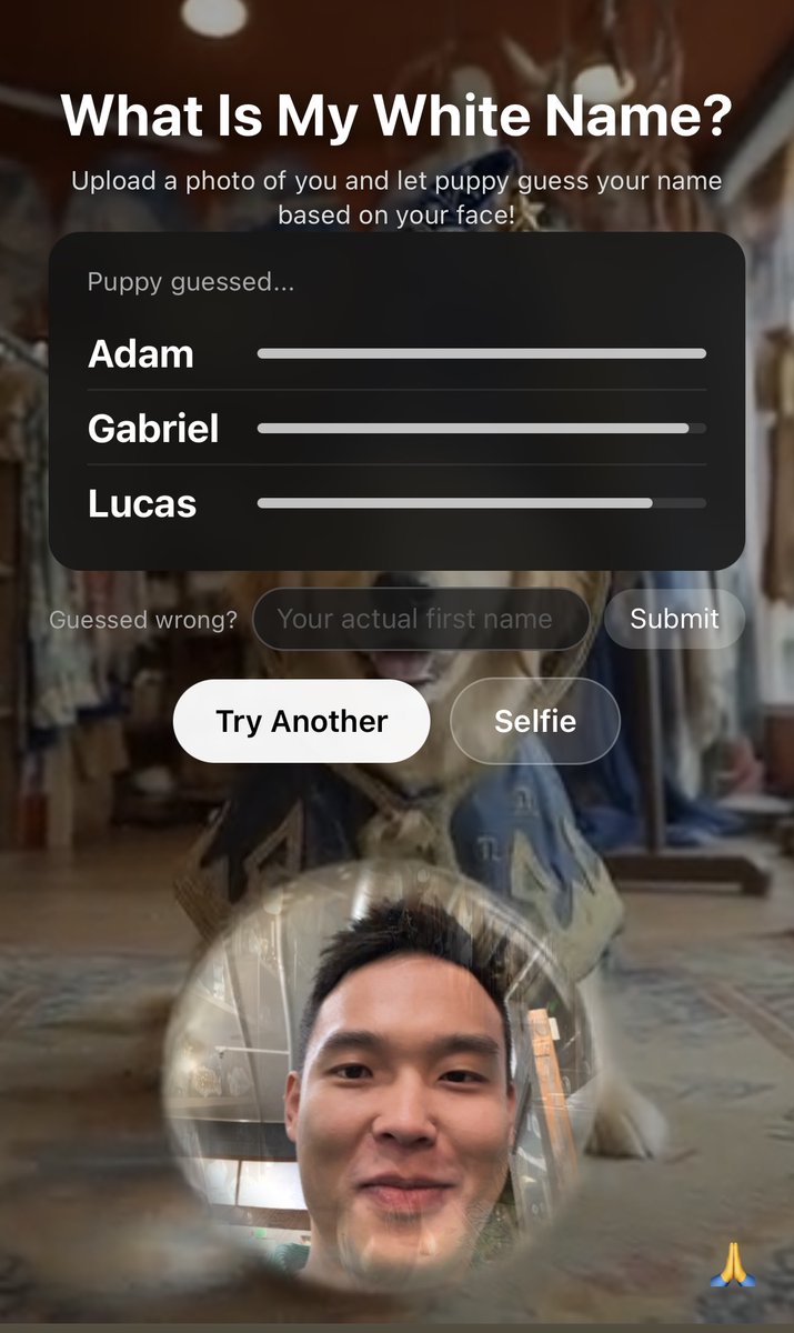 Kevin (he/him) tweet media