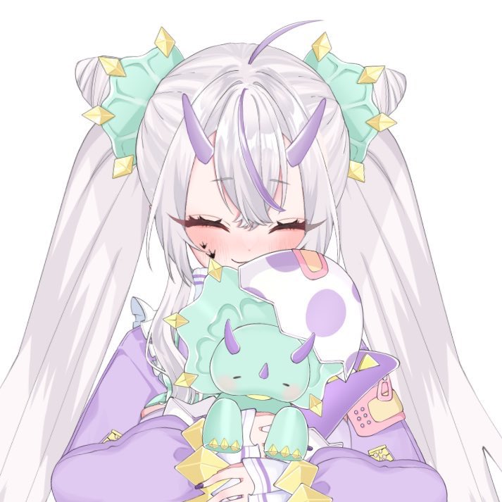 おはらぷ🦕🤍

今日から #A0ARK3 だーーーっっっ❕♡

まーーーじで楽しみすぎる🥹🤍🤍
無限編やるぞ♾♾♾♾♾♾♾♾

開会式からやるので、みんな見に来てねーーー❕❕❕✨️✨️
お付き合いたのむーーー❕❕❕❕