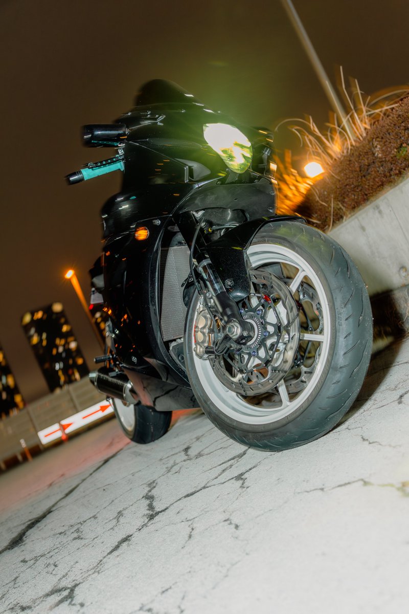 aiiida_308 tweet media