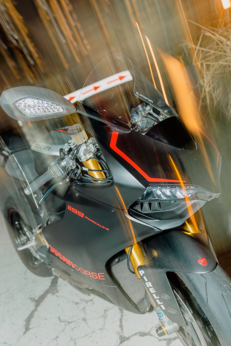 aiiida_308 tweet media