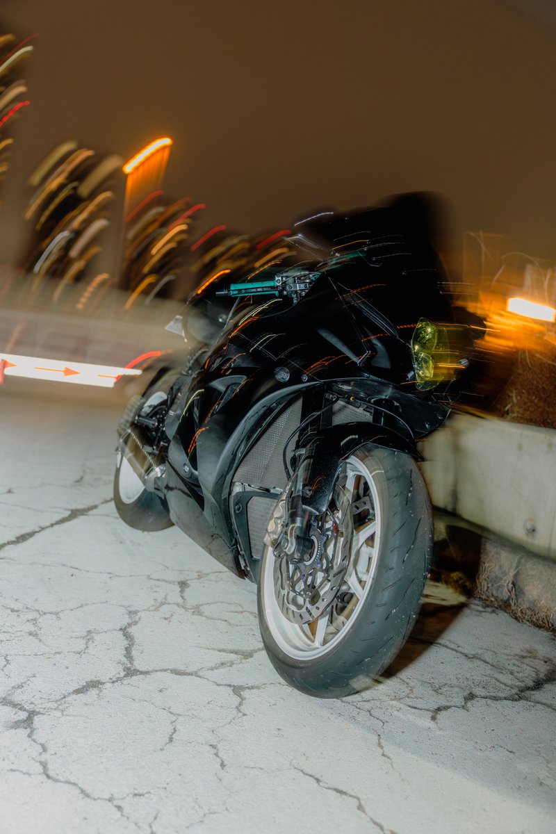 aiiida_308 tweet media