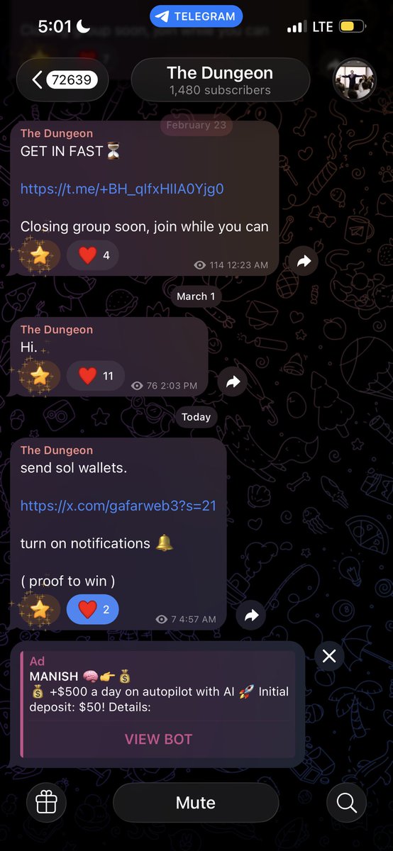 Raikage 🧙♂️🛠️ tweet media