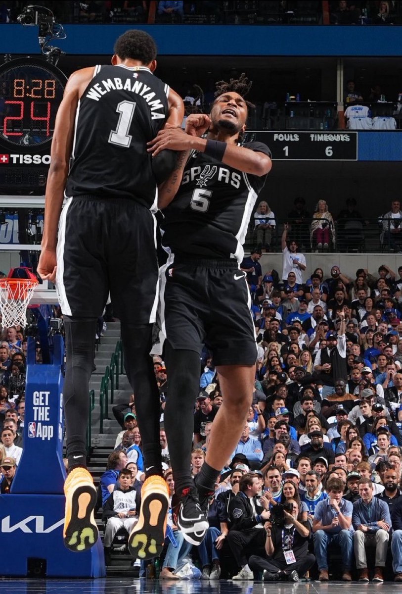 DON FABULOSO tweet media