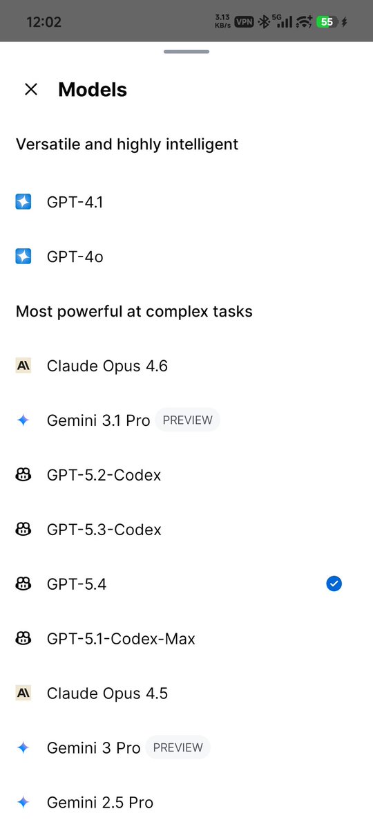 探姬 | Hello-CTF 🚩 tweet media