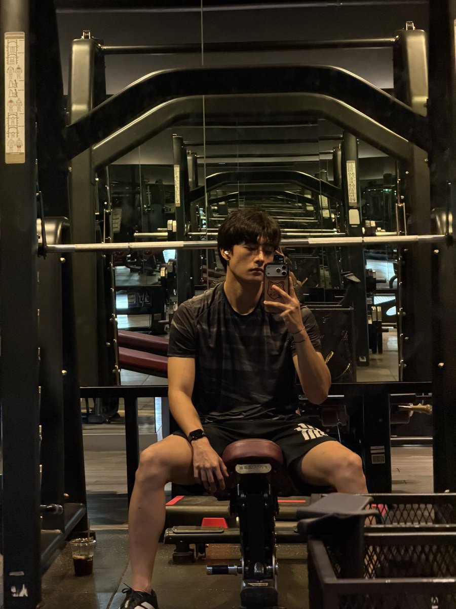 WinnerTanatat tweet media