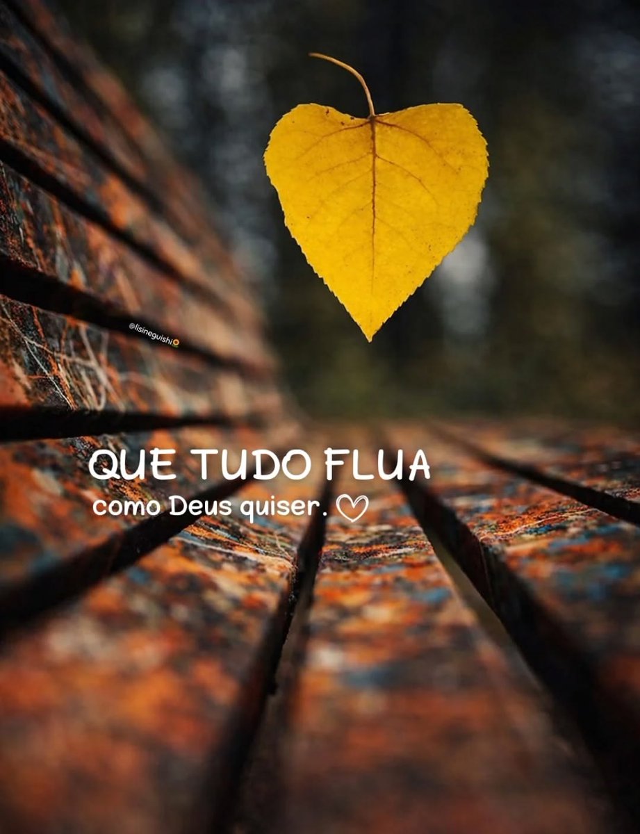 A Profecia! (@livrodaprofecia) on Twitter photo 