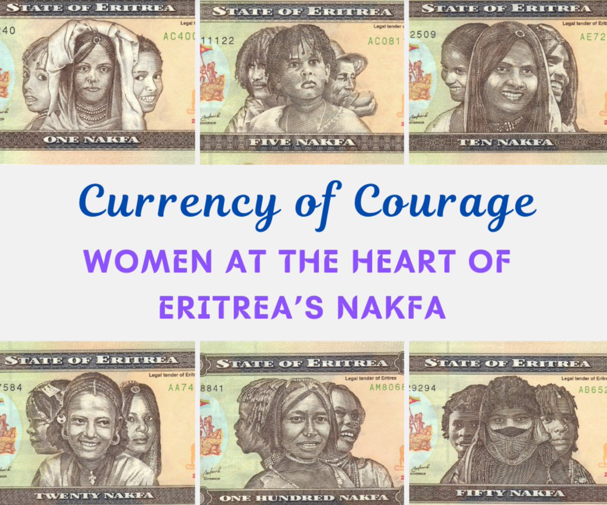 Hadnet Keleta tweet media